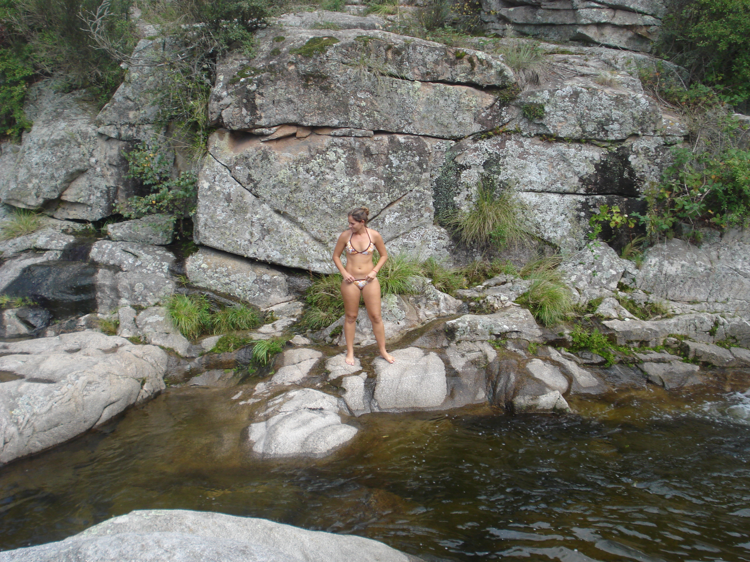 fotos/2011 - Los Reartes/DSC00512.JPG